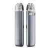 Uwell Caliburn G4 Mini Pod Kit (Slate Grey)