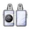 Oxva Xlim SQ Pro 2 - Pod Kit - Frost Marble, produktový obrázek.