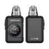 Oxva Xlim SQ Pro 2 - Pod Kit - Black Carbon, produktový obrázek.