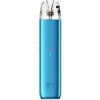 uwell caliburn g4 mini elektronicka cigareta 1100mah lake blue