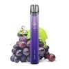 Elf Bar 1000 Disposable Pod Kit (Grape) 20mg
