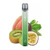 Elf Bar 1000 Disposable Pod Kit (Kiwi Passion Fruit Guava) 20mg