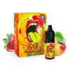Příchuť Big Mouth: High Mango (Mango s hruškou a granátovým jablkem) 10ml