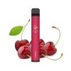 Elfbar 600 Disposable Pod Kit (Cherry) 20mg
