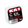 Mesh Pletivo Coilology Original (0.13ohm) (10ks)