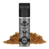 TobGun - S&V - Black - 10ml, produktový obrázek.