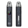 OXVA Xlim Pro 2 DNA Pod Kit (Frost Titanium Blue)