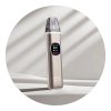 OXVA Xlim Pro 2 DNA Pod Kit (Nebula Gray)