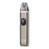 OXVA Xlim Pro 2 DNA Pod Kit (Silk Brown)