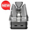 oxva xlim top fill ss cartridge 12ohm 2ml