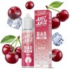 prichut just juice bar range sv 10ml cherry tresen