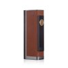 211342 dotmod dotbox 100w mod brown