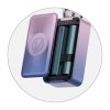 215056 9 vaporesso gen max mod ice blue