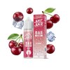 Just Juice Bar Range - S&V - Cherry - 10ml, produktový obrázek.