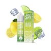 Just Juice Bar Range - S&V - Lemon Lime - 10ml, produktový obrázek.