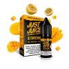 Just Juice Salt Mango & Passion Fruit (Mango & marakuja) 10ml 11mg