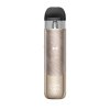 OXVA NeXLIM GO Pod Kit (Sahara Brown)