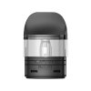 OXVA NeXLIM CRC náhradní cartridge 1ks odpor 0,6ohm