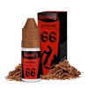 Flavourit Tobacco - Příchuť - Red USA Mix 66, produktový obrázek.