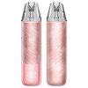 oxva nexlim go pod kit rose pink