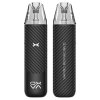 oxva nexlim go pod kit black warrior