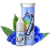 prichut uahu 10ml blue razz crush