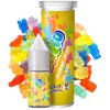 prichut uahu 10ml gummy bear splash