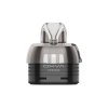 Oxva Vprime Pod Cartridge 0,6ohm 2ml, profilový pohled
