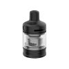 Innokin Zenith NEX Tank 5ml Black, špičkový Tank Clearomizér pro MTL i DL styl vapování
