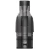 joyetech ego nano pod cartridge 2ml 08ohm