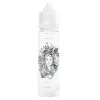 lahvicka vape diva s ryskou 60ml