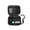 Single Vape pouzdro pro e-cigarety 3