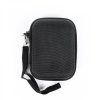 Single Vape pouzdro pro e-cigarety 4