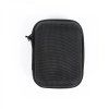 Single Vape pouzdro pro e-cigarety 5