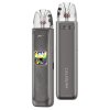 Uwell Caliburn G4 Pod Kit Gunmetal Grey