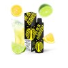 Black Baboon Disposable Pod Kit (Limoncello DropZ) 16mg
