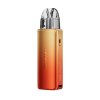 VooPoo Vinci E80 Pod Kit (Orange-Red Gradient)