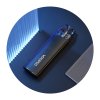 VooPoo Vmate Pro 2 Pod Kit (Navy Blue)