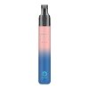 Joyetech eGo Nano Pod Kit (Deep Blue Pink Gradient)