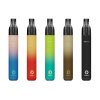 Joyetech eGo Nano Pod Kit (Blue Green Gradient)