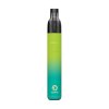 Joyetech eGo Nano Pod Kit (Blue Green Gradient)