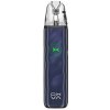 oxva xlim go 2 ez elektronicka cigareta 1500mah metal blue