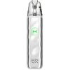 oxva xlim go 2 ez elektronicka cigareta 1500mah metal silver