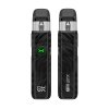 OXVA Xlim GO 2 Pod Kit (Black Shadow)