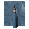 Vaporesso GTX One Pro Kit s XTank T (Blue)