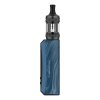 Vaporesso GTX One Pro Kit s XTank T (Blue)