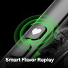 Smart Flavor Replay funkce v Oxva Xlim Pro 2 s automatickou optimalizací chuti a výkonu
