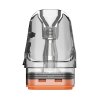 OXVA Xlim V3 Top Fill (3ml) náhradní cartridge 1ks odpor 0,8ohm