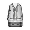 OXVA Xlim V3 Top Fill (3ml) náhradní cartridge 1ks odpor 0,6ohm
