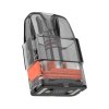 Vaporesso XROS Series 3ml Side Fill náhradní cartridge 1ks odpor 0,7ohm